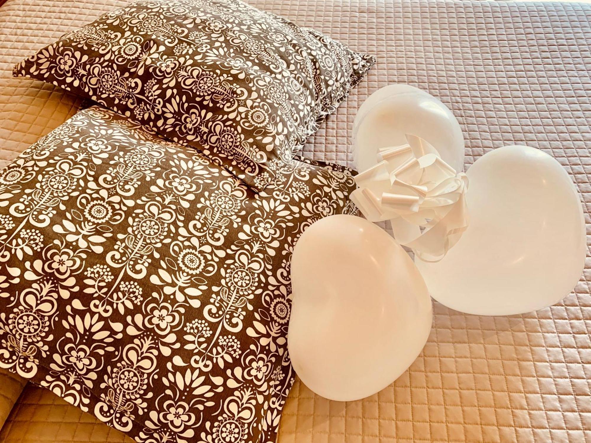 Villavecchia Castegnero 部屋 写真