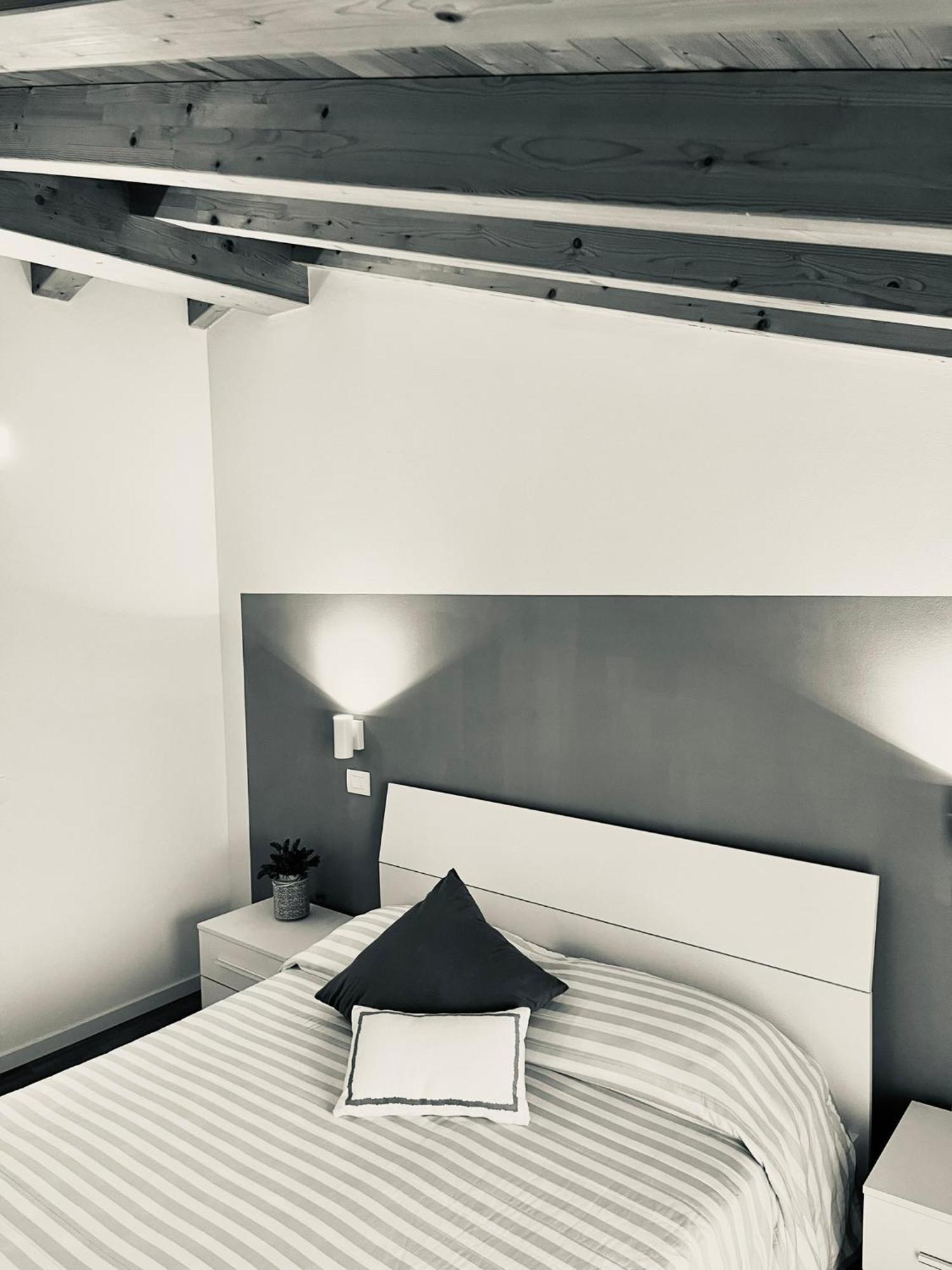 Villavecchia Castegnero 部屋 写真