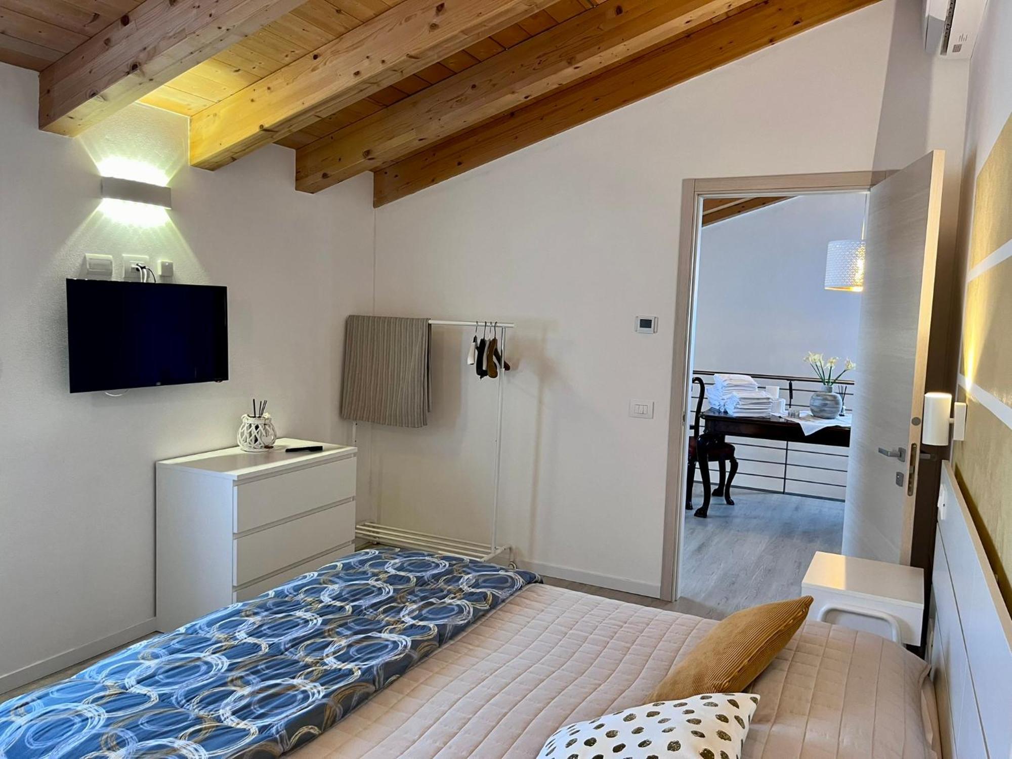 Villavecchia Castegnero 部屋 写真
