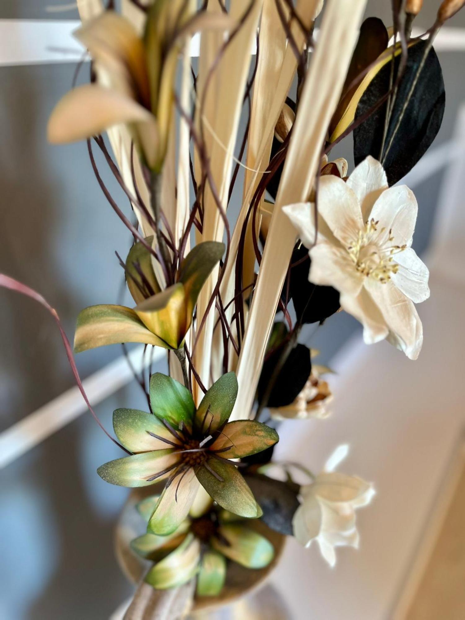 Villavecchia Castegnero 部屋 写真